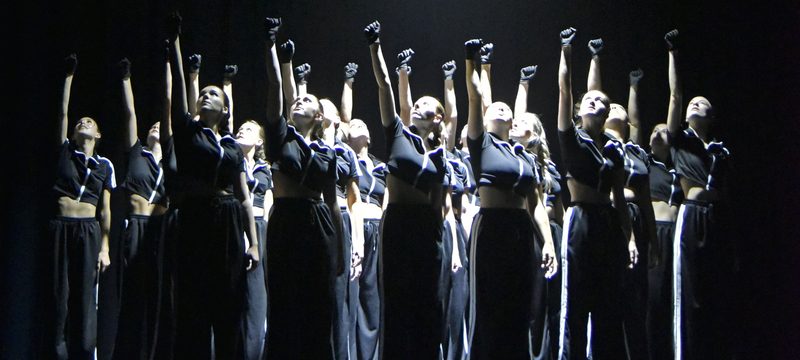 Jazz – Résonance
