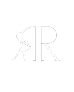 Résonance