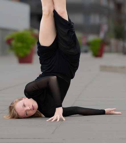Juliette